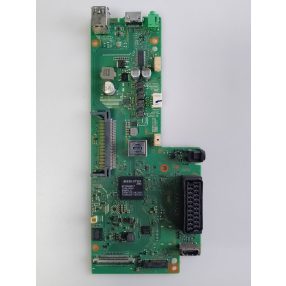   1-980-335-21 (173587121) Sony KDL-40RD450 LED tv alaplap (C0106)