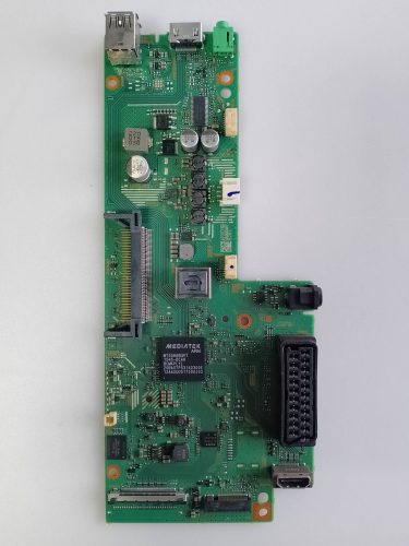 1-980-335-21 (173587121) Sony KDL-40RD450 LED tv alaplap (C0106)