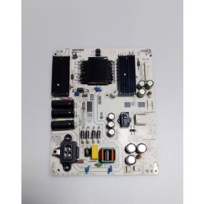 PW.89W2.622  Grundig 50VAE70 tápegység (C0228)