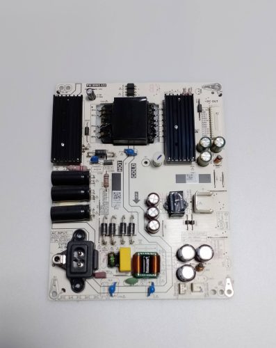 PW.89W2.622  Grundig 50VAE70 tápegység (C0228)