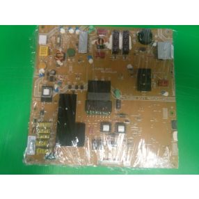 SK 241.4 015.D 1022164 led tv tápegység M L0852