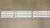 Samsung UE55AU7190 261501010104 HBH-L1 30-55-OD23-4*10led AT0345