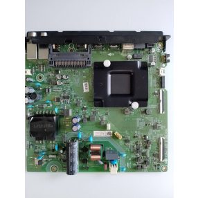 RSAG7.820.11288/ROH LED tv alaplap (L0775)