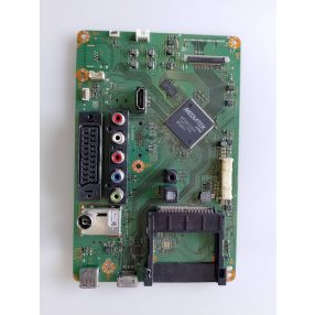 1P-012CJ01-4010 (Sony KDL-40R471A) LED tv alaplap (C0734)