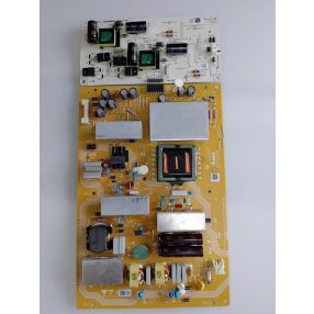 APDP-242A2 (2955045100) LED tv tápegység (L0446)