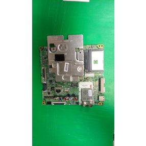 EAX67166104 led tv alaplap K A0668