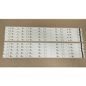 Sony KD55X8005C SUY550AHD rev00 5LED L R 150223 led AT0809