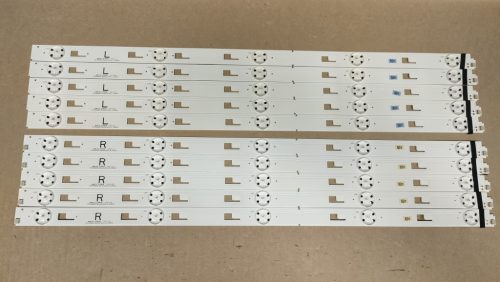 Sony KD55X8005C SUY550AHD rev00 5LED L R 150223 led AT0809