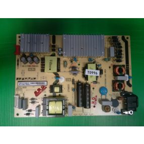 40-L171W4-PWA1CG led tv tápegység