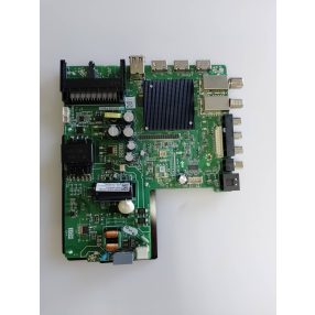 TP.SK516S.PB802 LED tv alaplap (AT0042)