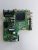 TP.SK516S.PB802 LED tv alaplap (AT0042)