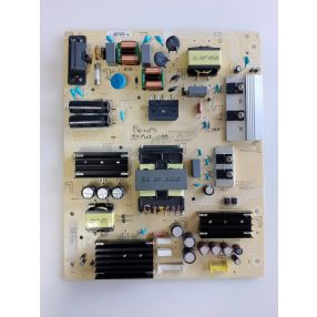 TPV 715GA018-P01-006-003S LED tv tápegység (D0046)