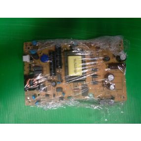 VESTEL 17IPS61 - 5P led tv tápegység 9 A0341