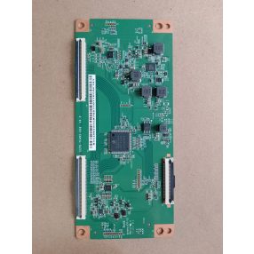 CCPD-TC495-008 V4.0 Tcon  (L0342)