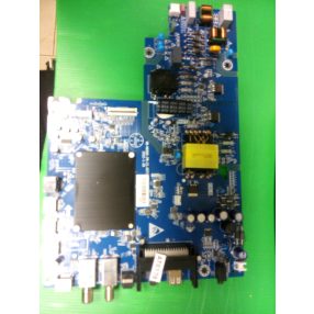 MB-M6886-PW-CS-0071 led tv alaplap 14 AT0178