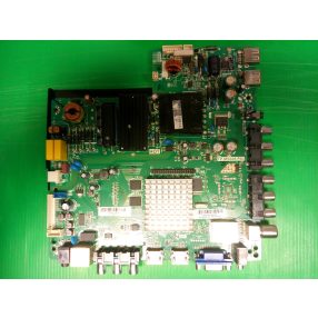 TP.MS608.P83 led tv alaplap 14 A0510