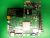 TP.MS608.P83 led tv alaplap 14 A0510