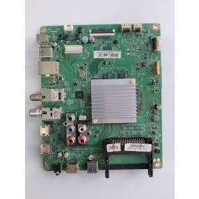   715G8709-M01-B00-005N (Philips 50PUS6162/12) LED tv alaplap (C0218)