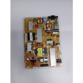 BN44-00458A LED tv tápegység (AT0336)