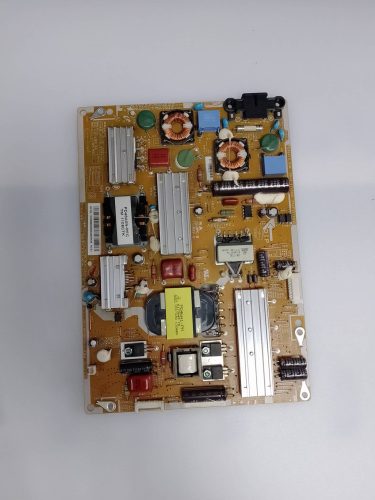 BN44-00458A LED tv tápegység (AT0336)