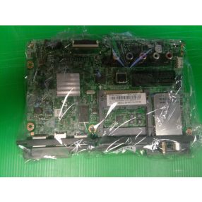 BN94-09064H led tv alaplap