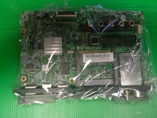 BN94-09064H led tv alaplap