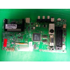 17MB82-1a led tv alaplap 23 AT0372