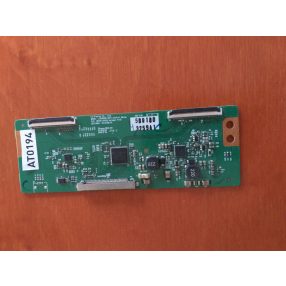 3259A1 (AT0194)T-CON