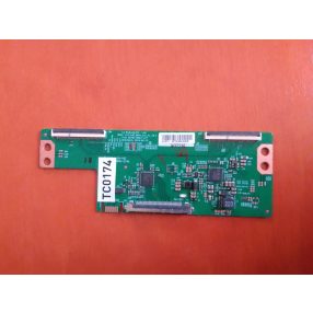 6870C-0801A (TC0174) T-CON