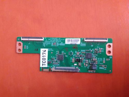 6870C-0801A (TC0174) T-CON