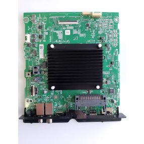 RSAG7.820.52936/ROH LED tv alaplap (L0303)