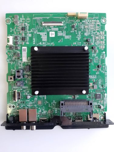 RSAG7.820.52936/ROH LED tv alaplap (L0303)