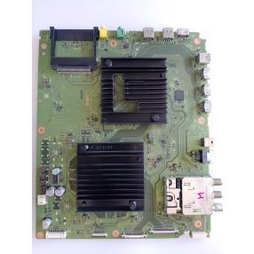 Sony 1-983-249-31 LED tv alaplap (L0935)