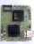 Sony 1-983-249-31 LED tv alaplap (L0935)