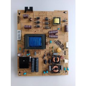 Vestel 17IPS71 (Hyundai FL4011) LED tv tápegység (AT0089)