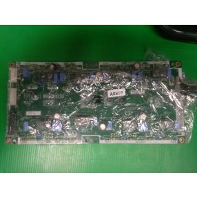 BN44-00817A led tv alaplap Q A0859