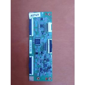 HU320FHB-N10 (A0749) T-CON