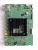 1-003-740-31 (Sony KE-75XH8096) LED tv alaplap (D0601)