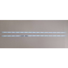   JL.D580G1330-003AS-M_V02 , HD580H1U91-T0L1+2023121201 (Hisense 58A6Q) LED világítás (J0030)