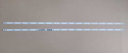 JL.D580G1330-003AS-M_V02 , HD580H1U91-T0L1+2023121201 (Hisense 58A6Q) LED világítás (J0030)