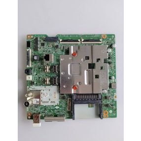 EAX69109605 (1.0) , EBU66109001 LED tv alaplap (D0756)