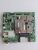 EAX69109605 (1.0) , EBU66109001 LED tv alaplap (D0756)