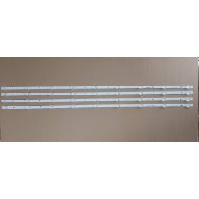   SJ.WJ.D5000901-3030BS-M 1.14.MD500063 201023 LED háttérvilágítás (A00054)