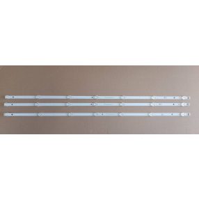 JL.D43071330-078CS-M_V04 LED tv háttérvilágítás (J0079)