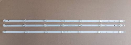 JL.D43071330-078CS-M_V04 LED tv háttérvilágítás (J0079)