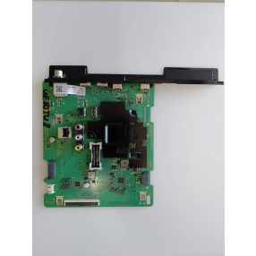 BN94-15770F (Samsung UE50TU8) LED tv alaplap (C0715)