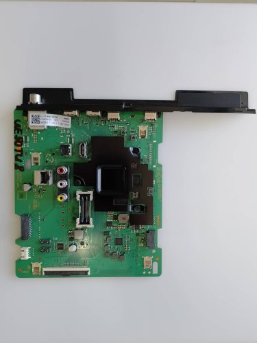 BN94-15770F (Samsung UE50TU8) LED tv alaplap (C0715)