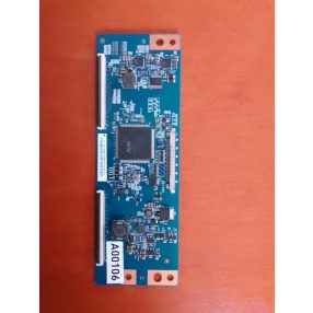 T500HVN01.1 CTRL BD (A00106)T-CON