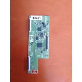 6870C-0488A (A0491)T-CON