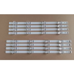   Direct 3.0_42inch_Rev7_A-Type_131202 LED háttérvilágítás (J0011)